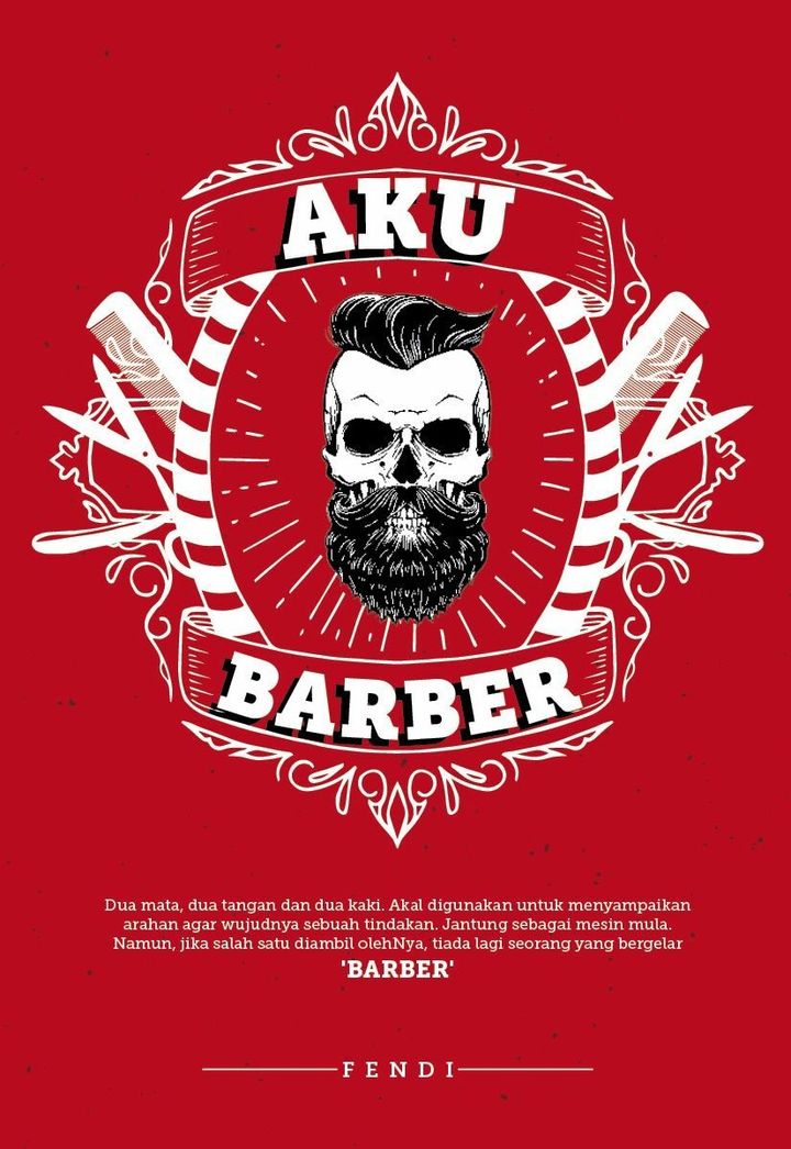 cover_-_aku_barber_pojok_fa.jpg