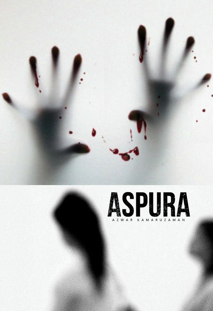 aspura.jpg