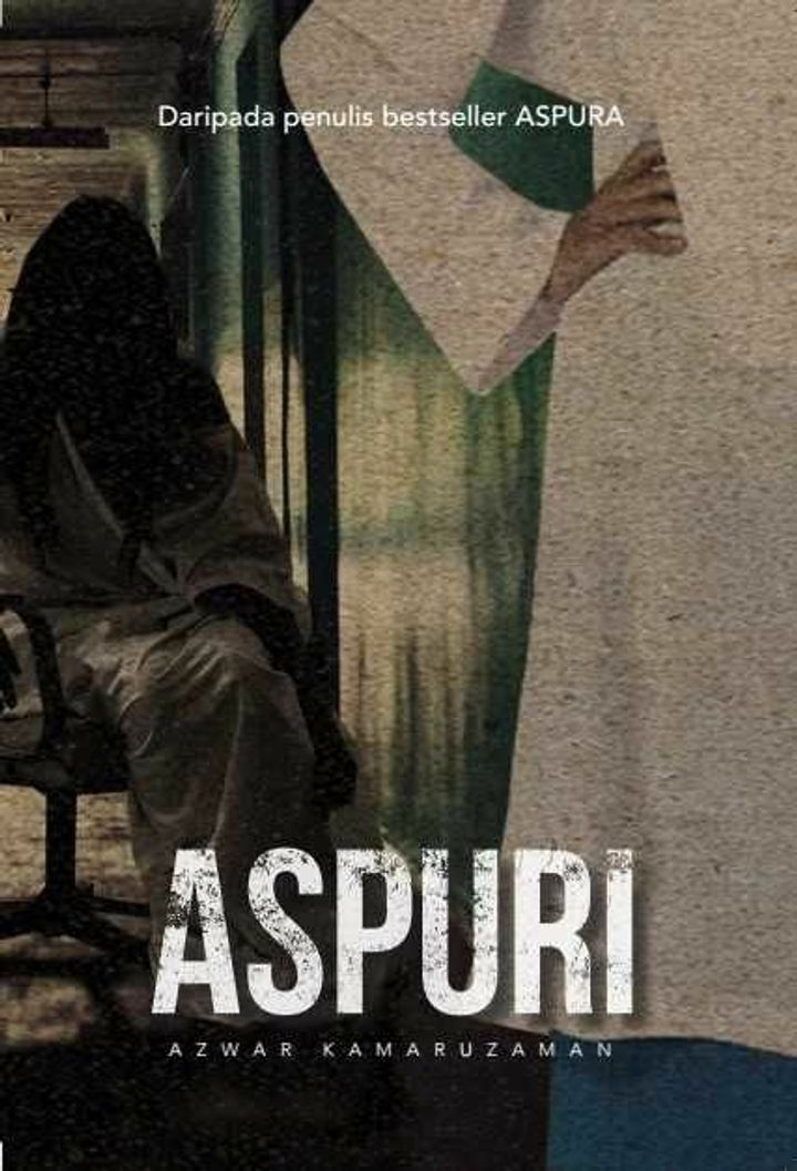 aspuri.jpg