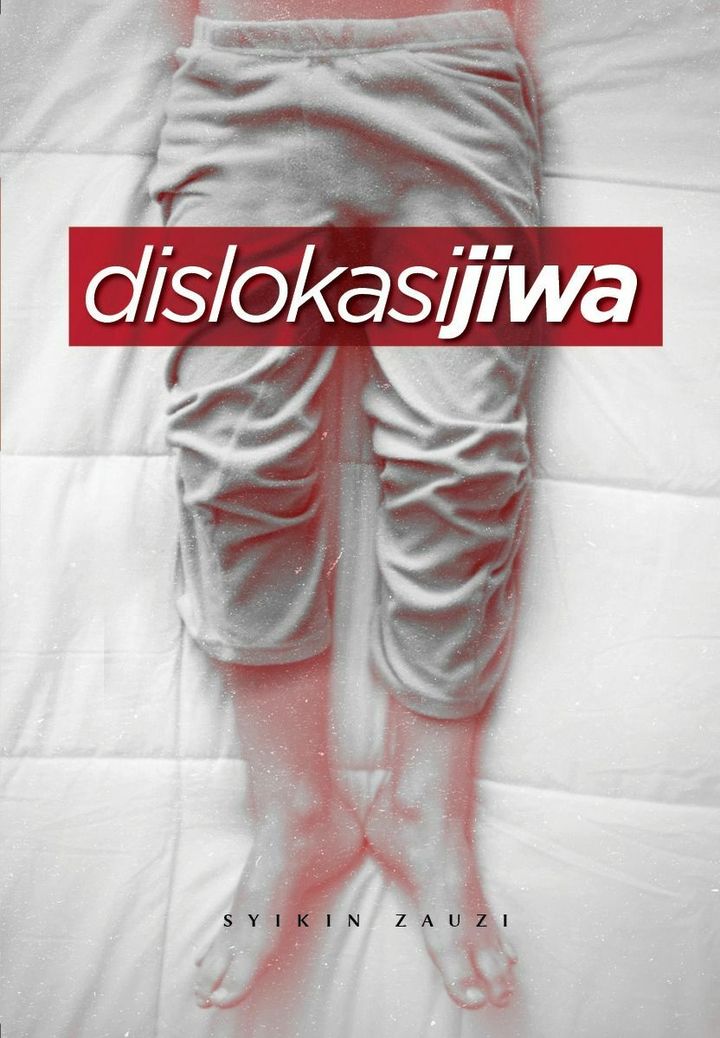 dislokasi_jiwa.jpg