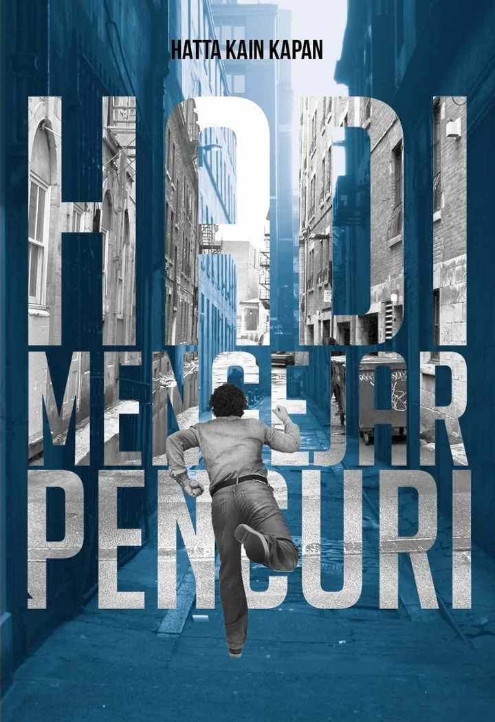 cover_hadi_mengejar_pencuri-new.jpg