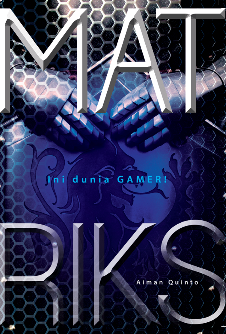 matriks.png