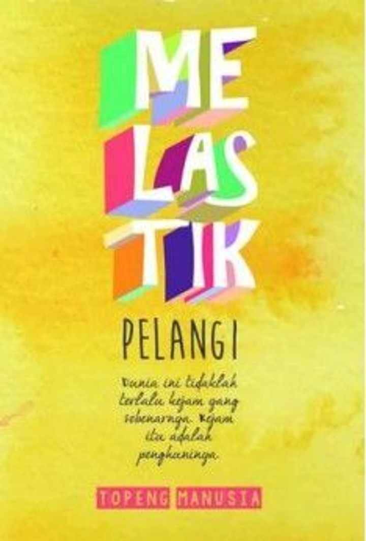 melastik-pelangi-234x346.jpg