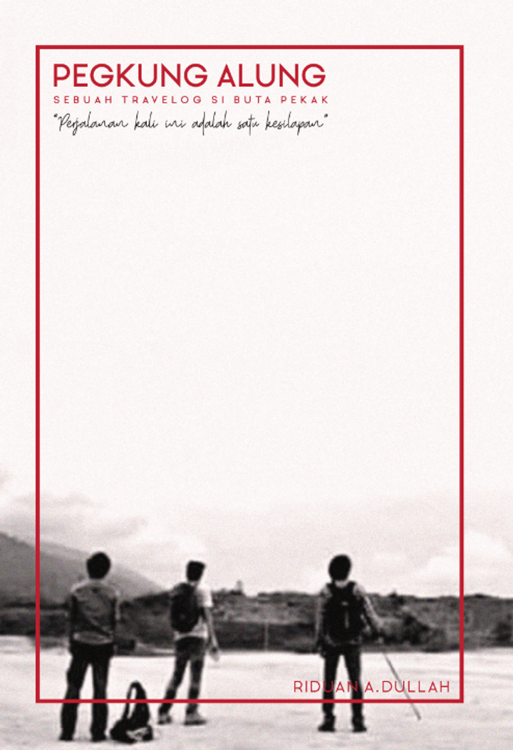 pre_orde_pegkung_alung.png