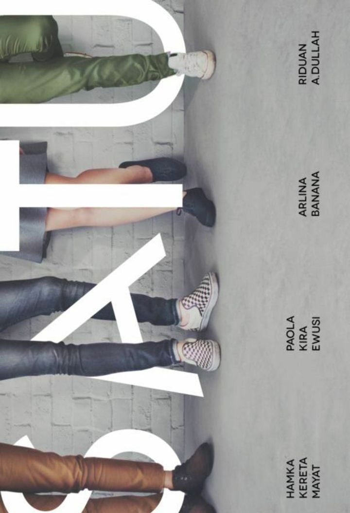 satu_cover_1.jpg