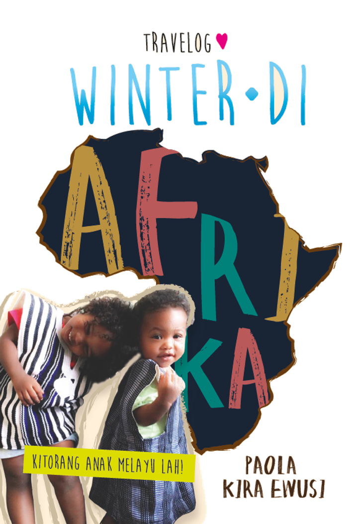 winter_di_afrika.png