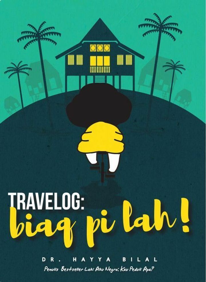 front_cover_biaq_pi_lah.jpg