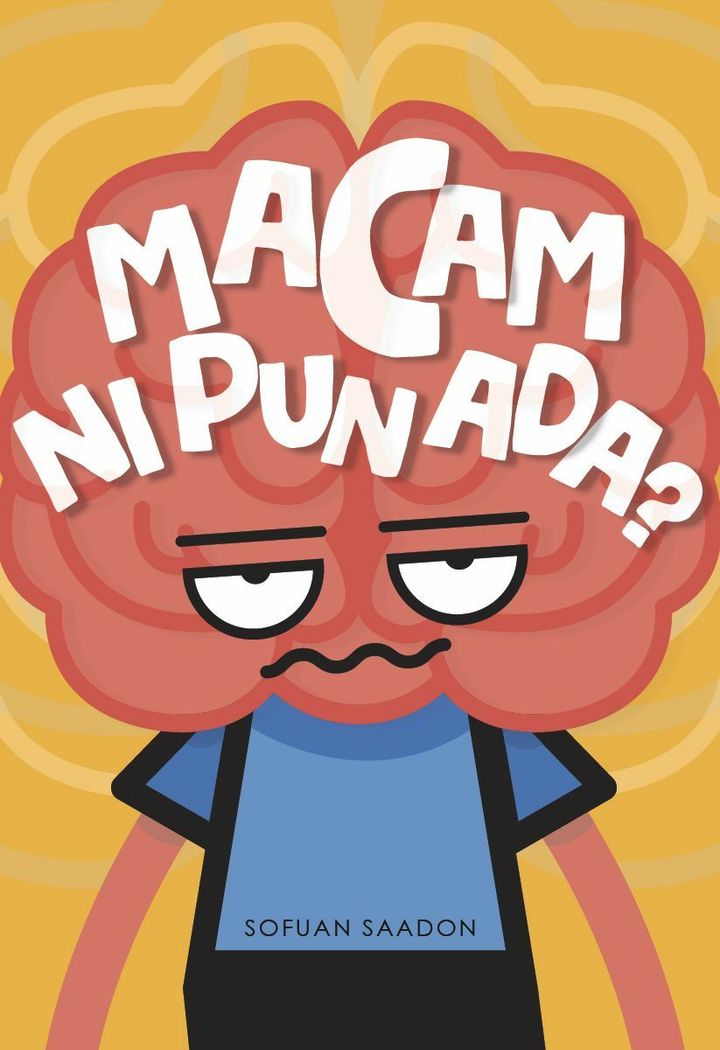 macam_ni_pun_ada_-front.jpg