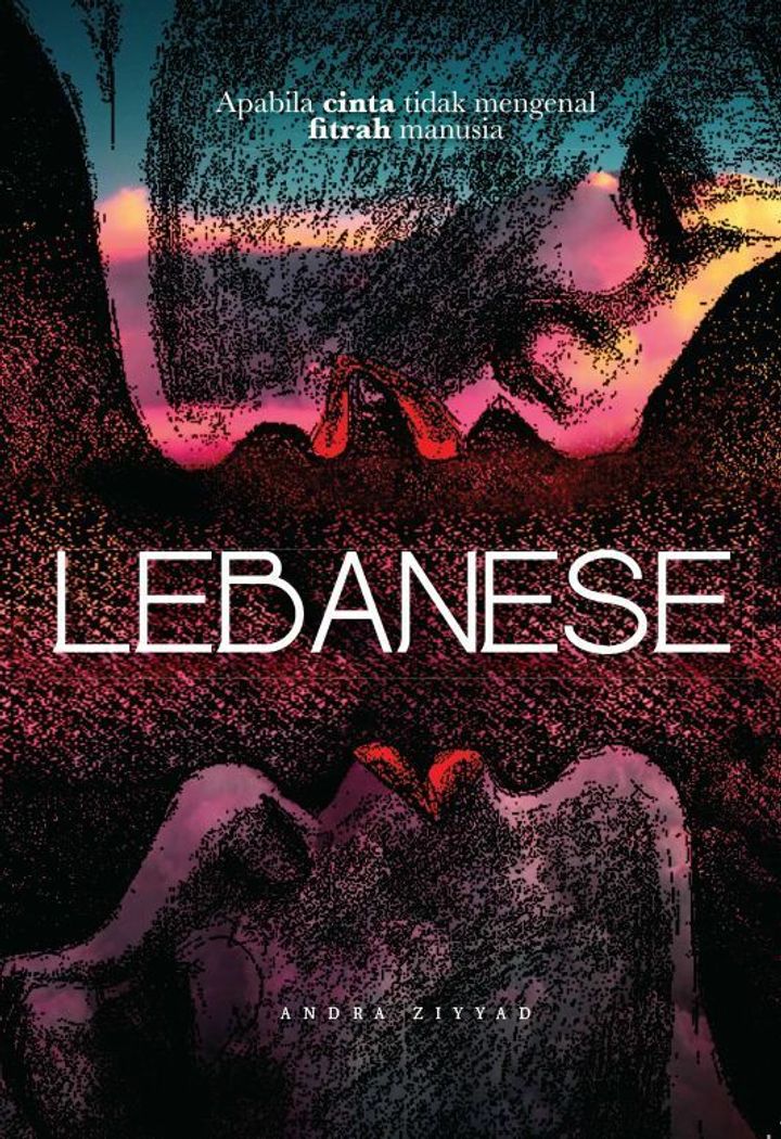 lebanese_front_cover_.jpg