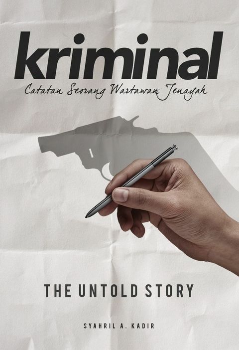 cover-kriminal_final__1.jpg