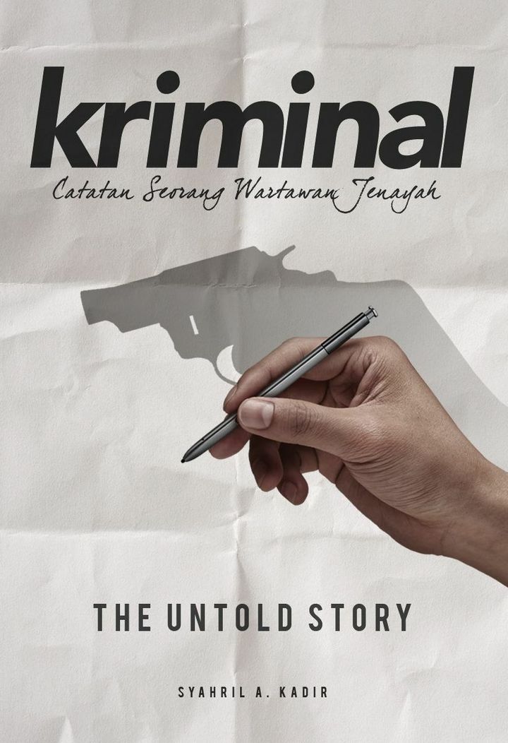 cover-kriminal_final__1.jpg