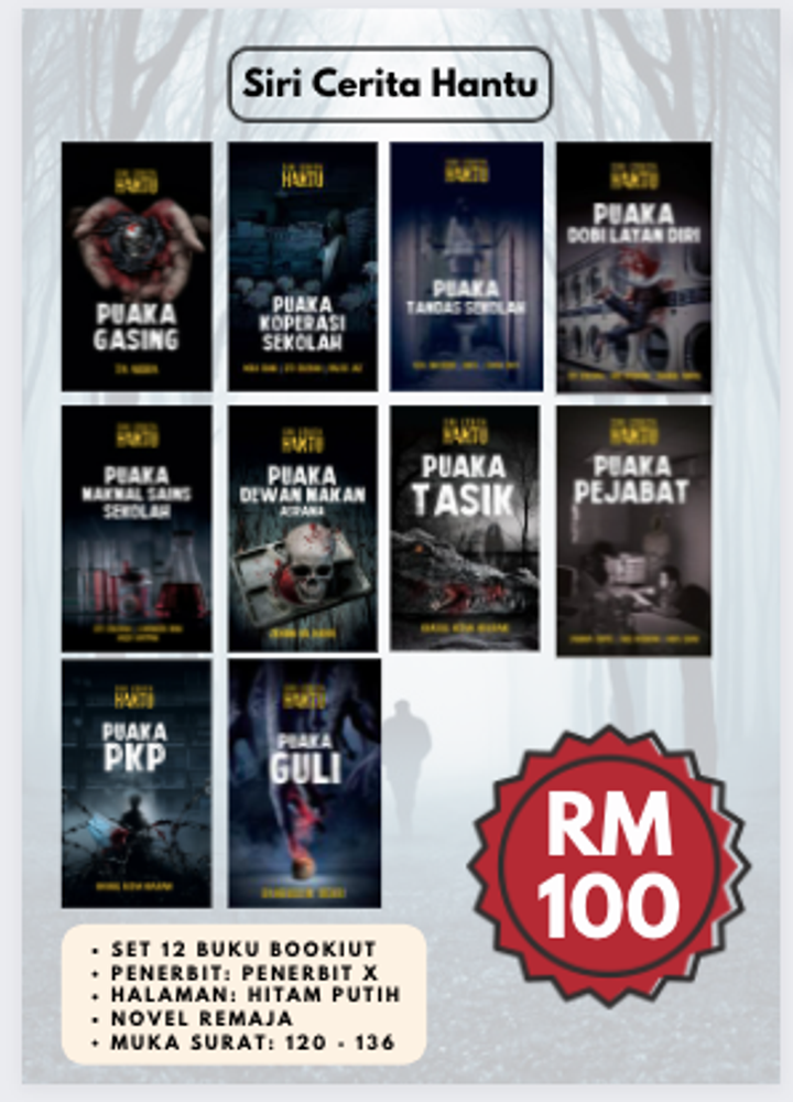 Screenshot 2022-03-15 at 7.09.27 PM.png
