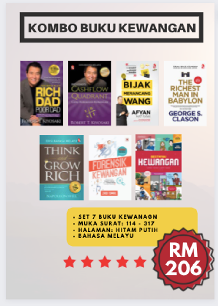 Screenshot 2022-03-15 at 7.12.41 PM.png