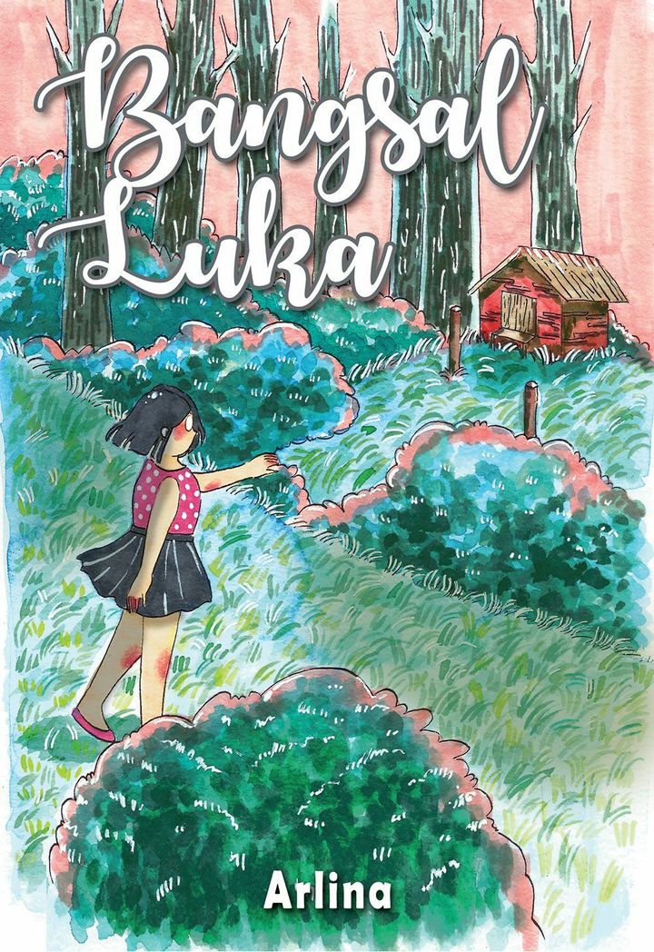 bangsal-luka.jpg