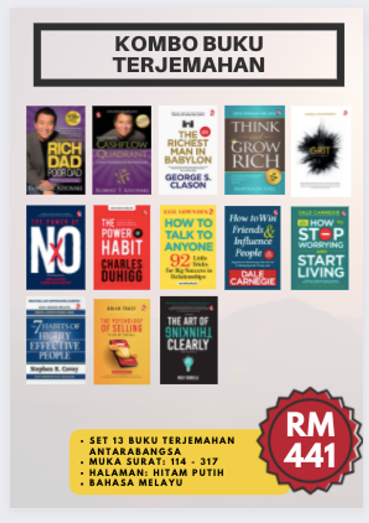 Screenshot 2022-03-15 at 7.12.57 PM.png