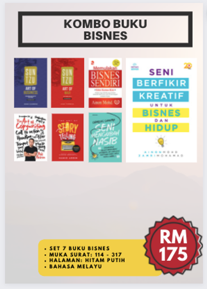 Screenshot 2022-03-15 at 7.13.14 PM.png