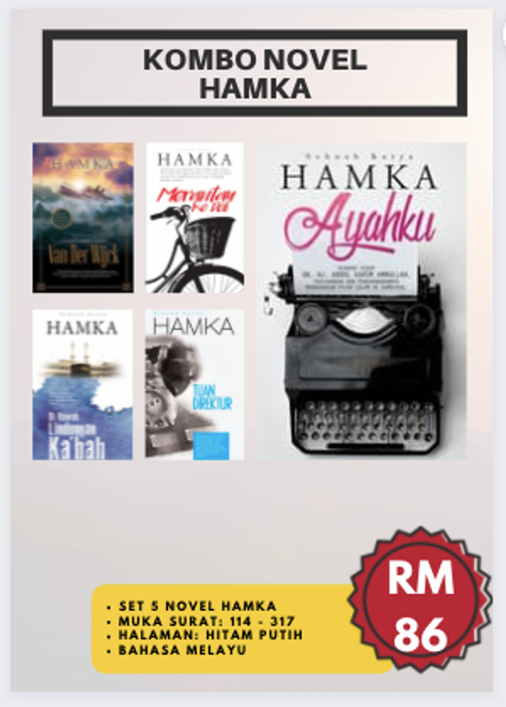 Screenshot 2022-03-15 at 7.13.45 PM.png