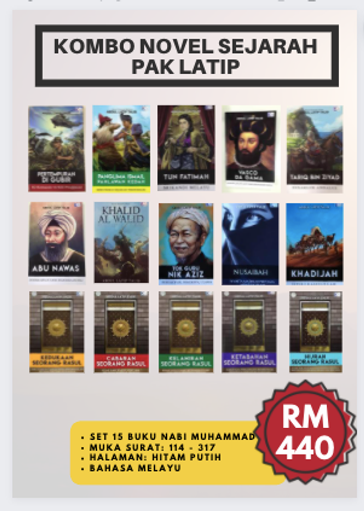 Screenshot 2022-03-15 at 7.14.28 PM.png
