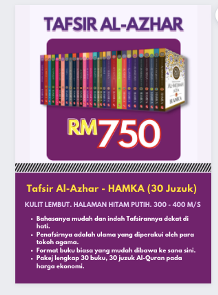 Screenshot 2022-03-15 at 7.15.08 PM.png