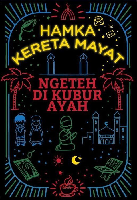 ngeteh_di_kubur_ayah.jpeg
