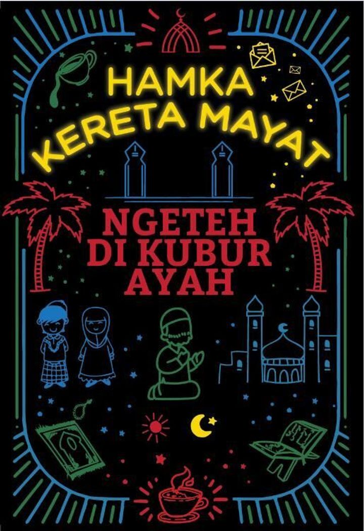 ngeteh_di_kubur_ayah.jpeg