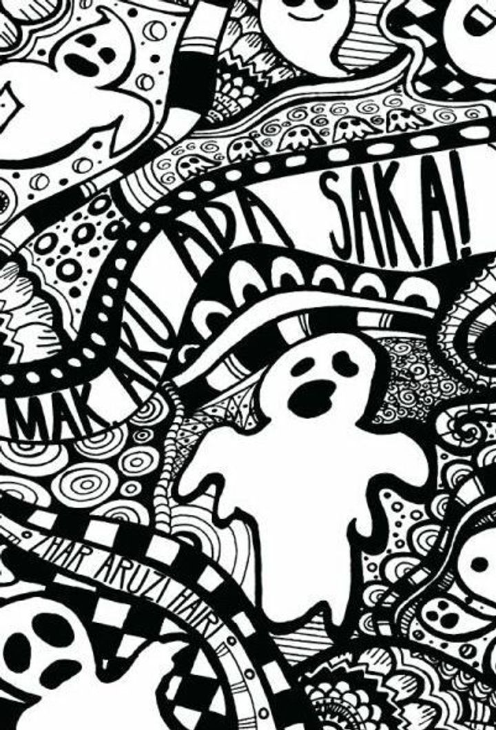mak_aku_ada_saka.jpg