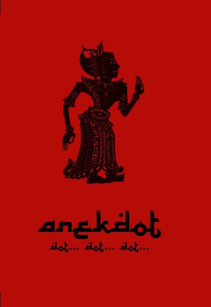 anekdot_merah.jpg