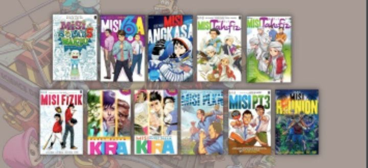 komik m.jpg