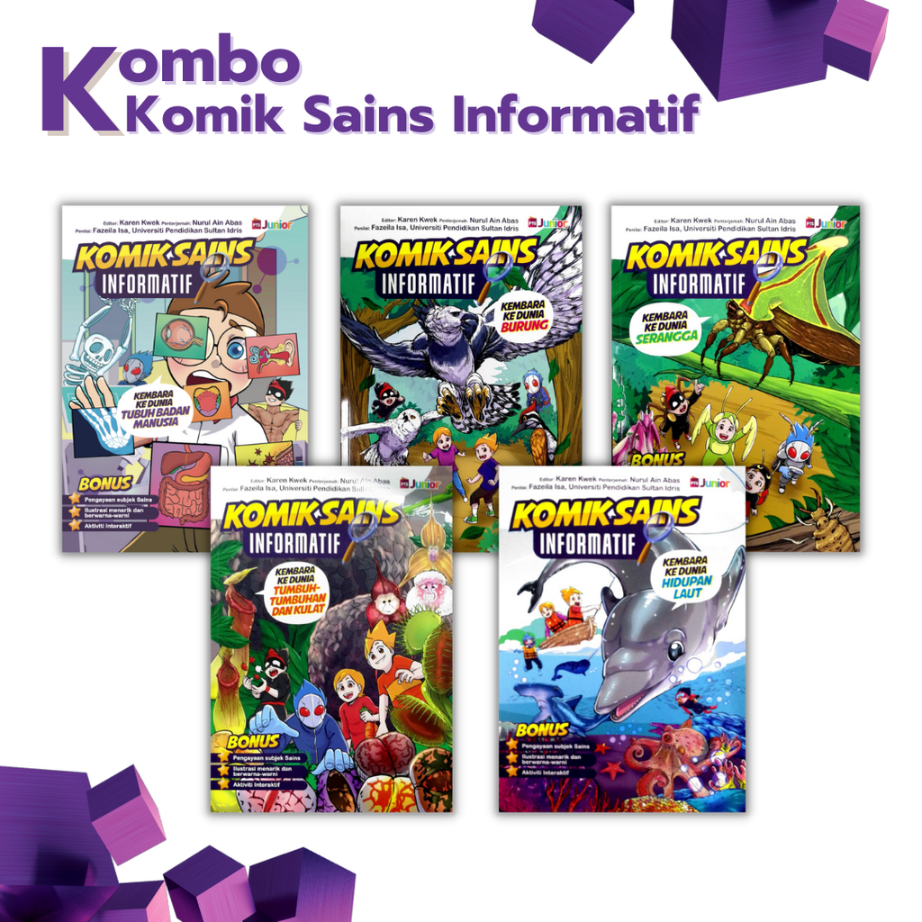 kombo_2.png