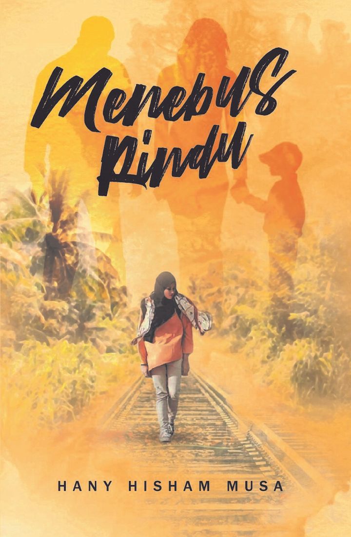 MenebusRindu_-_Front_Cover (1).jpg