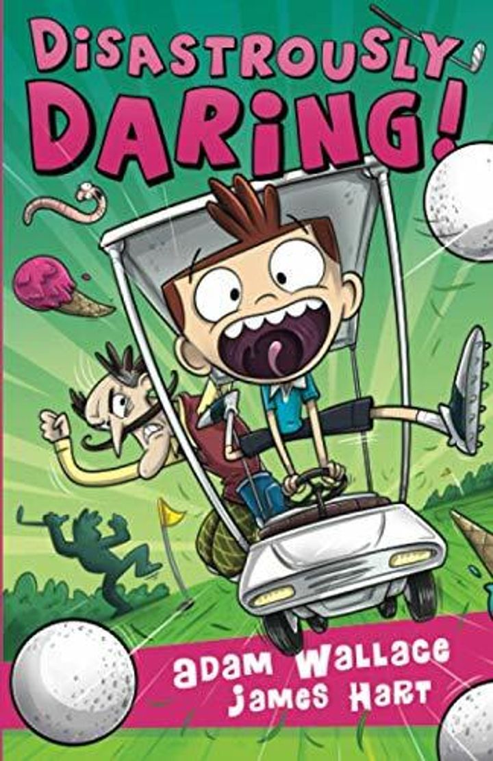daring_1.jpg