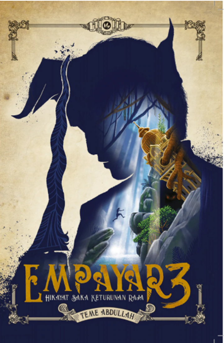 Empayar_3.png