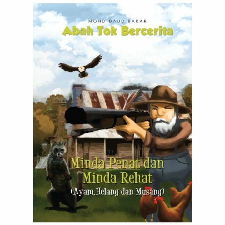 abahtok-mindapenat.jpg