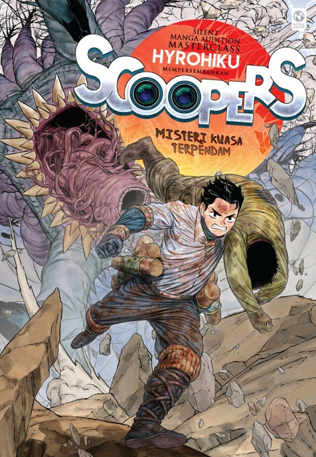 scoopers2_front