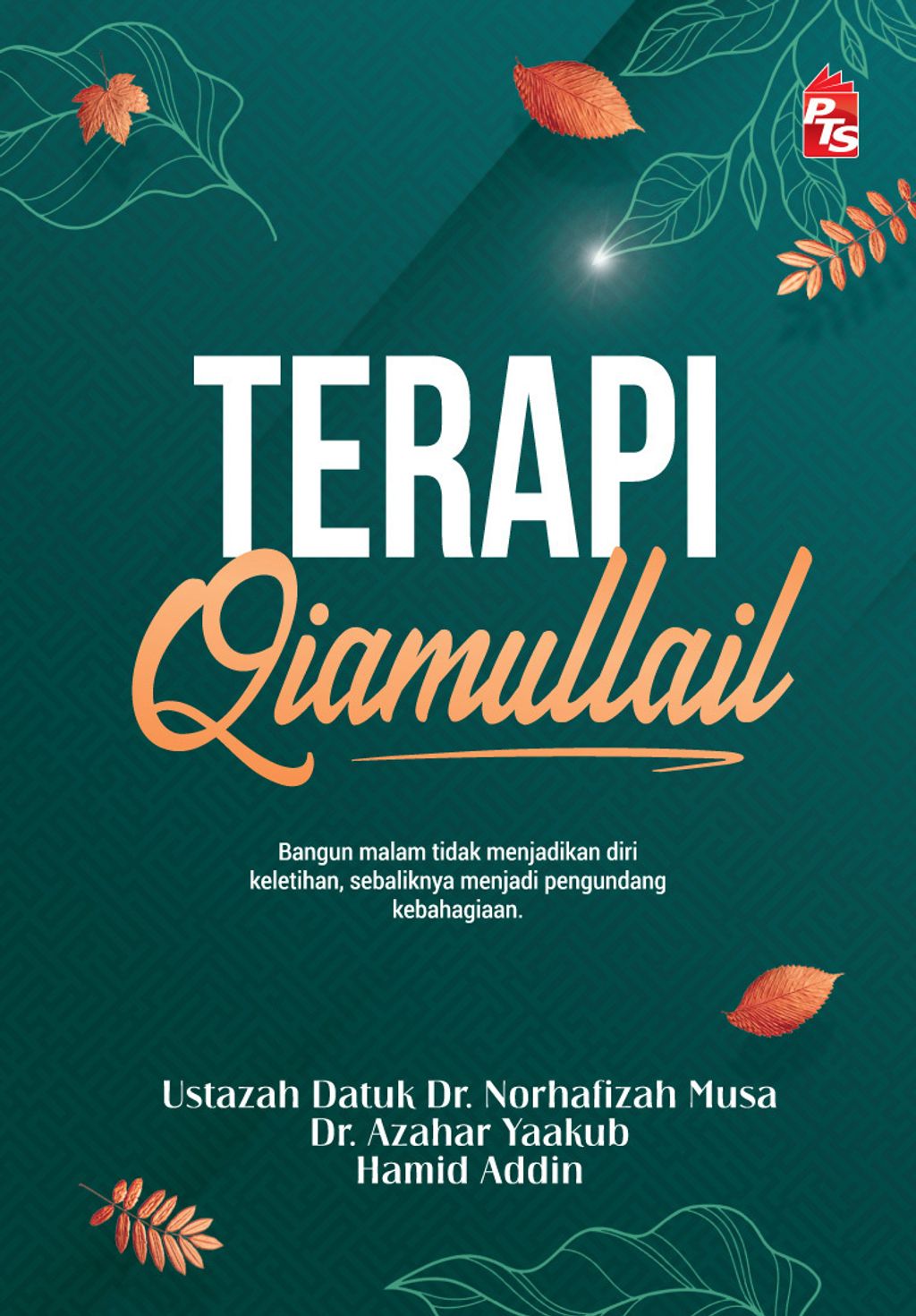 Terapi-Qiamullail-Front