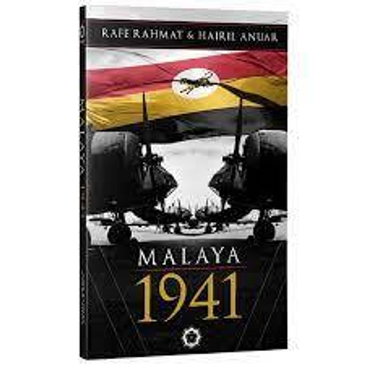 download - 2022-08-14T100615.795