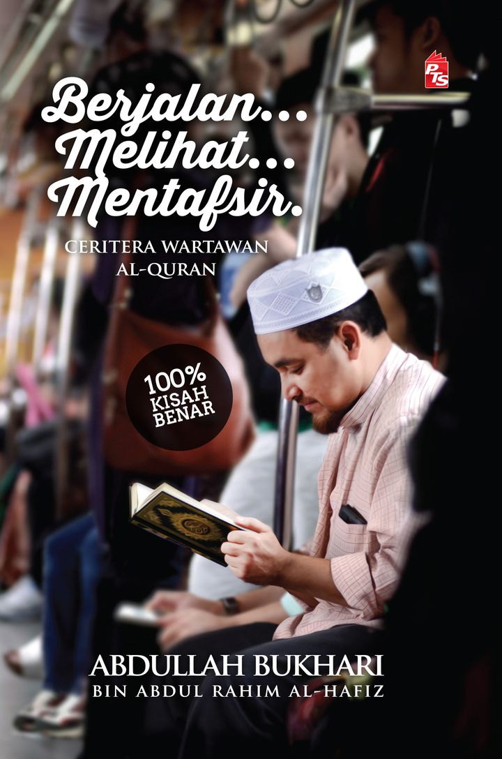 Berjalan_Melihat_Mentafsir (1)