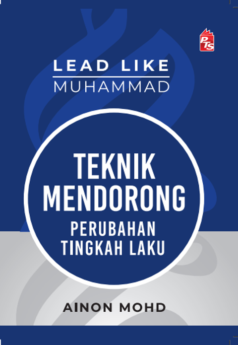 lead (1)