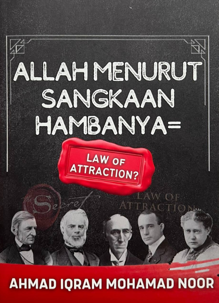 Content_Media_Sosial