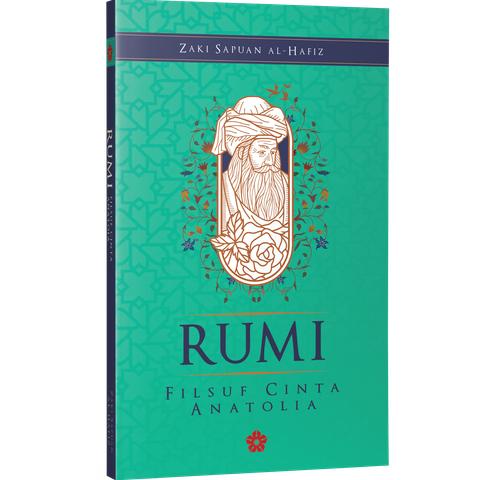 Rumi-Front