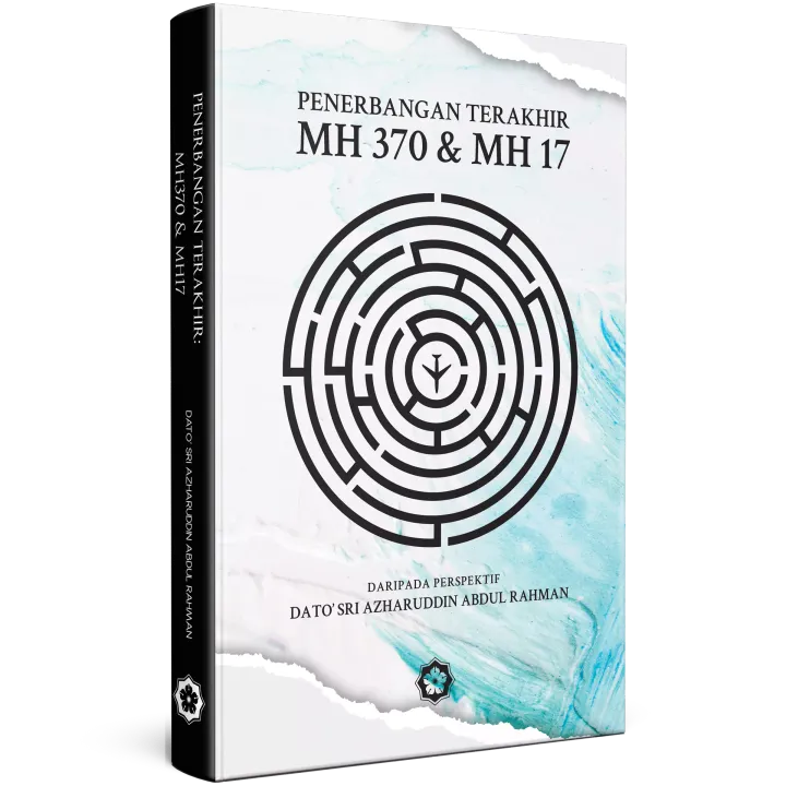 Penerbangan-Terakhir-Front-resize.png