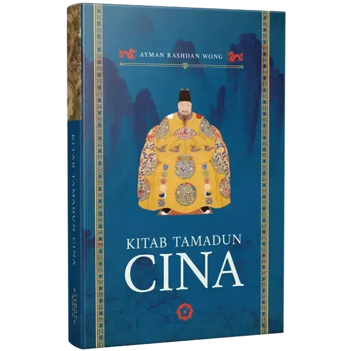 KT-Cina01