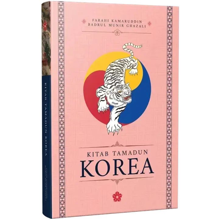 kitab-tamadun-korea01