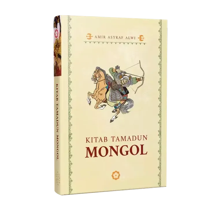 kitab-MONGOL-front