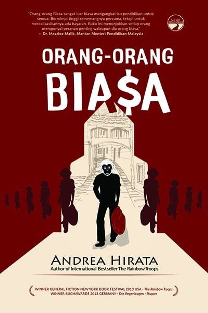 Orang-orang-Biasa