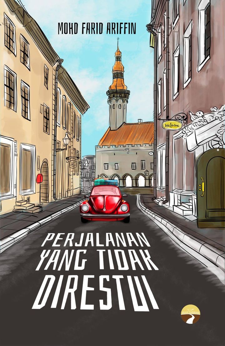 Perjalanan-yang-Tidak-Direstui-1-scaled