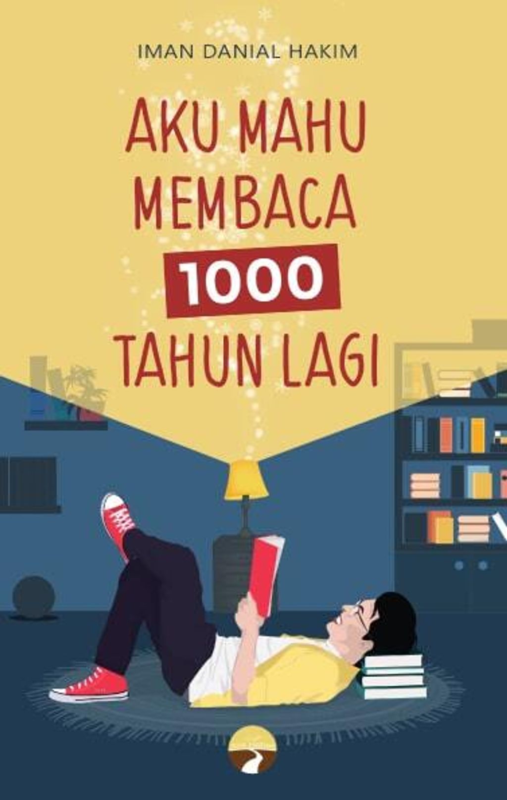 Aku-Mahu-Membaca-1000TL-FULL-COVER