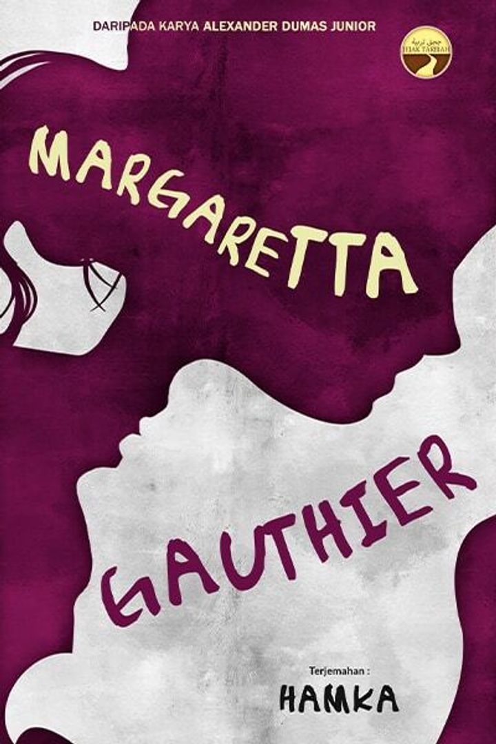 margarett