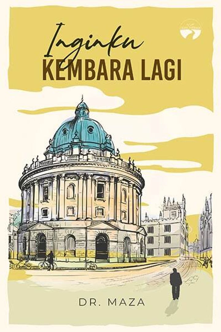 FULL-COVER-Aku-ingin-kembara-lagi-front