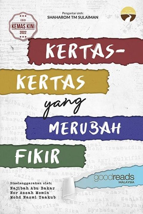 KERTAS-KERTAS-YANG-MENGUBAH-FIKIRAN